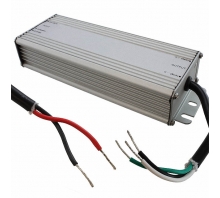 Ataata LXC96-0350SW