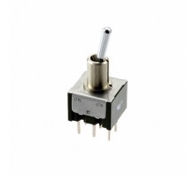 Ataata M2022SS2W03