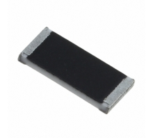 Ataata M32159B09MS3