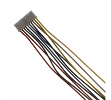 Ataata NT-50WH-0427