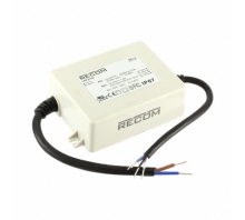 Ataata RACD35-700A