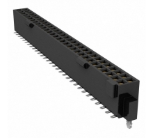 Ataata SFML-130-02-S-D-LC