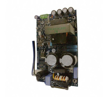 Ataata STEVAL-ISA018V1