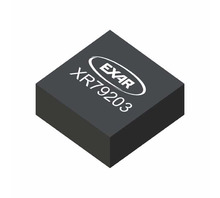 Ataata XR79203EL-F