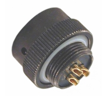 Ataata 85106EC123S50