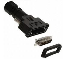 Ataata A-DS25-HOOD-WP