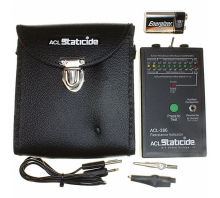 Ataata ACL 386