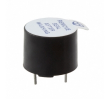 Ataata AI-1223-TWT-5V-5-R