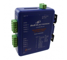 Ataata BB-485OPDRI