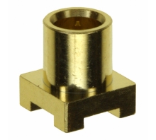 Ataata CONREVMCX001-SMD