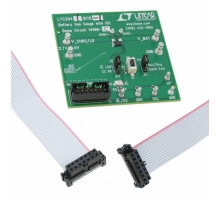 Ataata DC1496B-C
