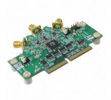 Ataata DC851A-B