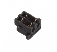 Ataata DF3-2S-2R26(05)