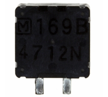 Ataata ETB12ZZ169BR