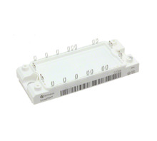 Ataata FP50R12KT4B11BOSA1