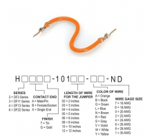 Ataata H2AAT-10112-A4