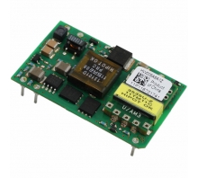 Ataata HW006A0D1-S