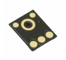Ataata INMP401ACEZ-R7