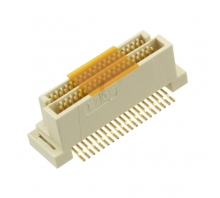 Ataata P08-040HLTCW-E-G