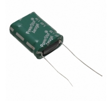 Ataata PHV-5R4V155-R