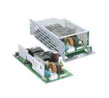 Ataata PJ-12V150WLNA