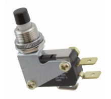 Ataata SCB15S15B-1A
