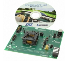 Ataata SPC572LADPT100S