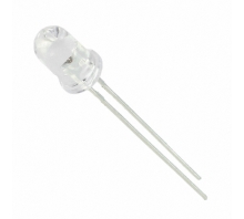 Ataata SSL-LX5093SGC/B