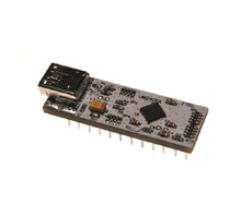 Ataata UMFT240XA-02