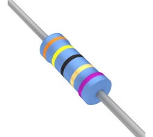 Ataata YR1B34RCC