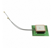 Ataata ANT-GSMGPSPCB