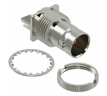 Ataata BNC7T-J-P-HN-ST-EM1