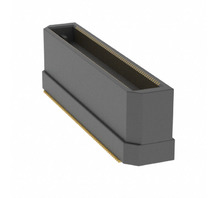Ataata BTH-060-03-H-D-TR