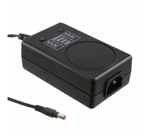 Ataata BVL120600003N