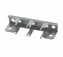 Ataata C0210