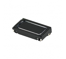 Ataata CMS-160916-30-SP