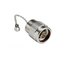 Ataata CT3354