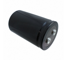 Ataata E37L451CPN822MFE3M