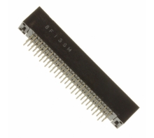 Ataata FX2C-60P-1.27DSA(71)