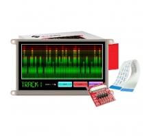 Ataata GEN4-ULCD-70DT