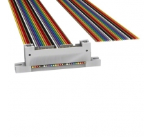 Ataata H1WXH-2436M