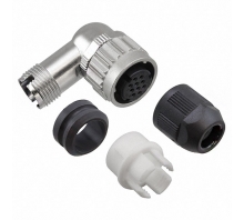 Ataata HR08D-12WLPB-10S