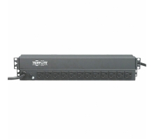 Ataata PDU1220