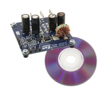 Ataata STEVAL-ISA028V1