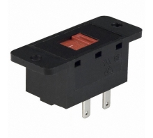 Ataata V70114SS05Q