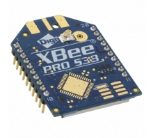 Ataata XBP9B-DPUT-011