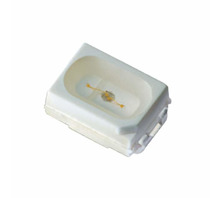 Ataata XZMYK105S