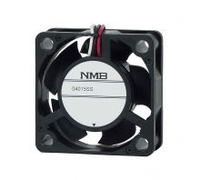 Ataata 04015SS-12N-AT-00