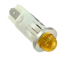 Ataata 1092QM3-125VAC