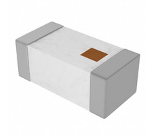 Ataata 2450AT18A100E